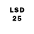 LSD-25 экстази ecstasy Swagger Mochi