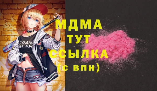 наркотики Володарск