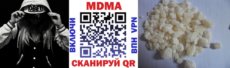 где найти   ссылка на мегу   МДМА Molly  Пересвет 